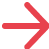 previous arrow